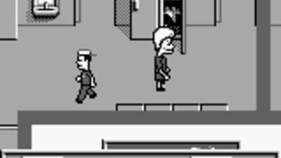 MTV's Beavis and Butt-head — screenshot 1