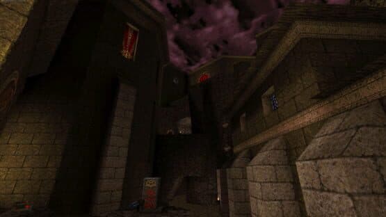 Ritual — screenshot 2