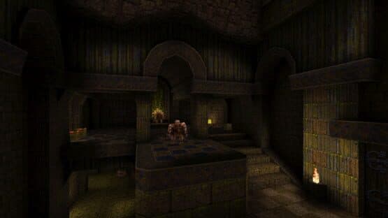 Ritual — screenshot 3