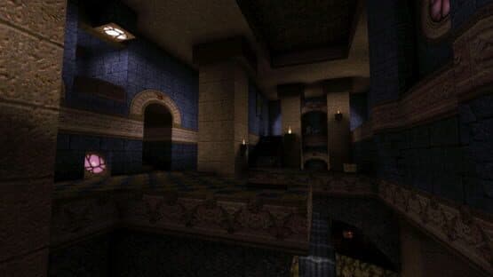 Ritual — screenshot 4