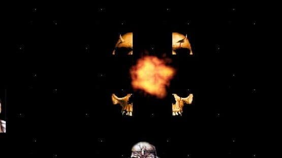 Chalga Killer — screenshot 2
