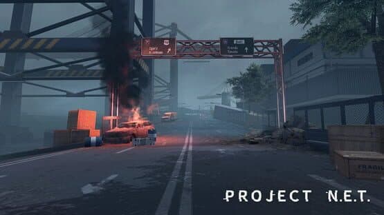 Girls' Frontline: Fire Control — screenshot 4
