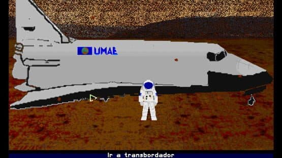 Vida — screenshot 2