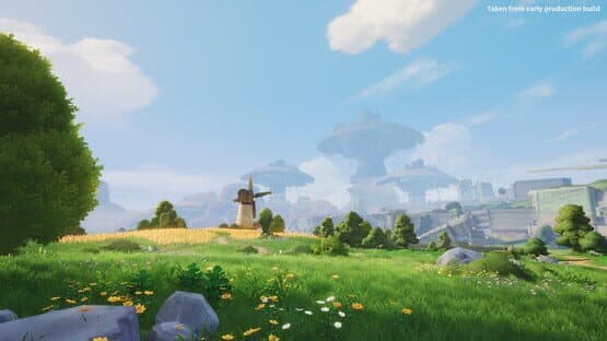 My Time at Evershine — screenshot 6
