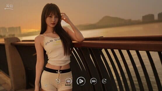 Hello Love: 18 Again — screenshot 3