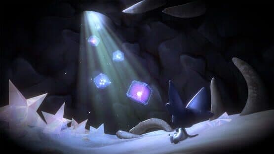 Pio — screenshot 5