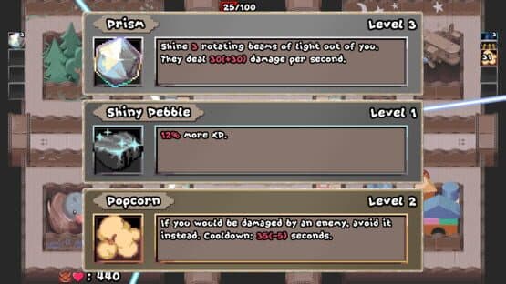 Maze Mice — screenshot 5