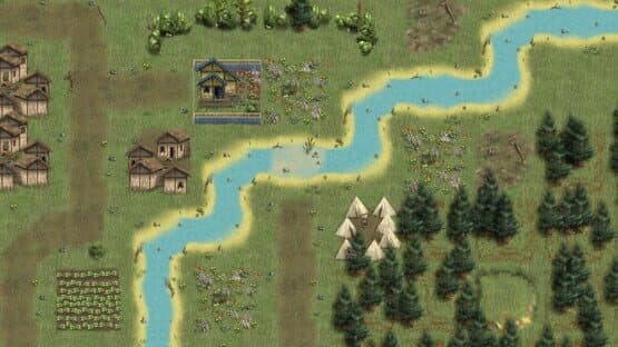 Cataclysm Wars — screenshot 3