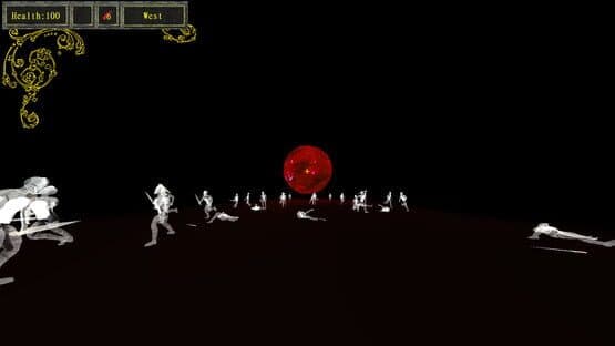 Astra: Era of Anguish — screenshot 6