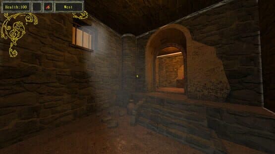Astra: Era of Anguish — screenshot 8
