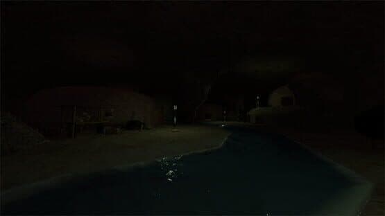 Burrow Wing — screenshot 5