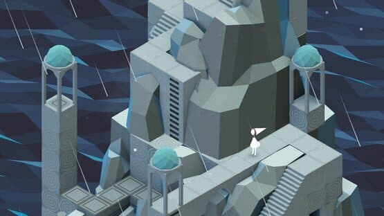 Monument Valley+ — screenshot 3