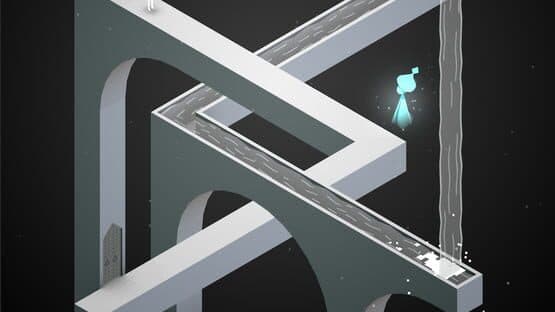 Monument Valley+ — screenshot 5