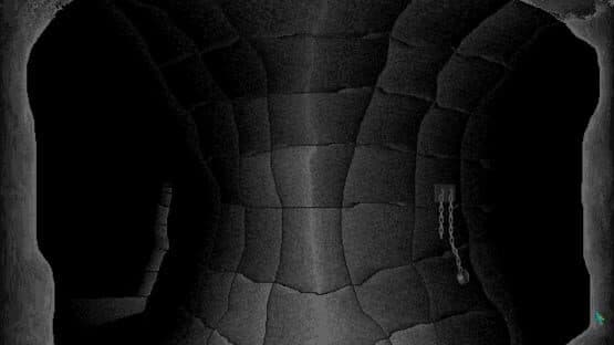 Ragnarok — screenshot 5