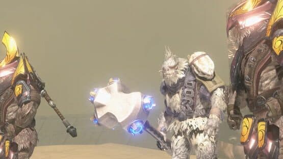 Ultimate Firefight Series — screenshot 1