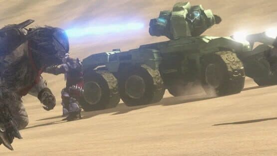 Ultimate Firefight Series — screenshot 2