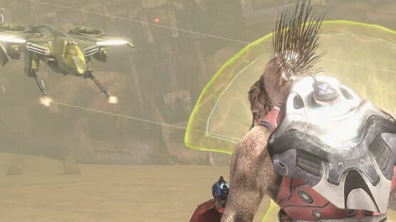 Ultimate Firefight Series — screenshot 4