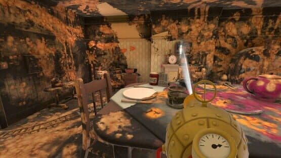 PowerWash Simulator: Wallace & Gromit Special Pack — screenshot 3