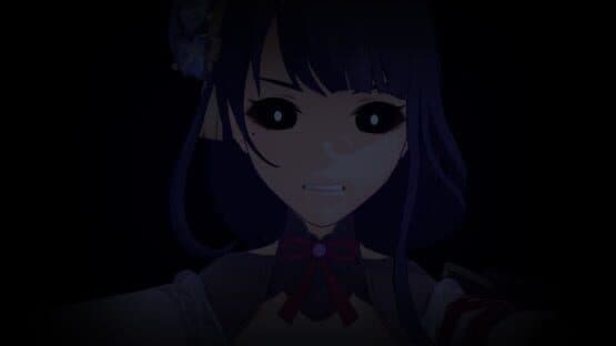 Five Nights at Raiden's — screenshot 2