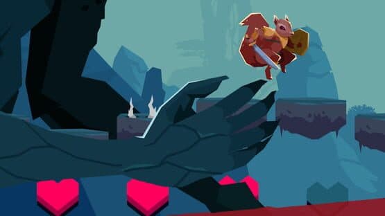Kyra's Light — screenshot 4