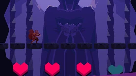 Kyra's Light — screenshot 5