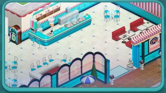 MiniMania — screenshot 8