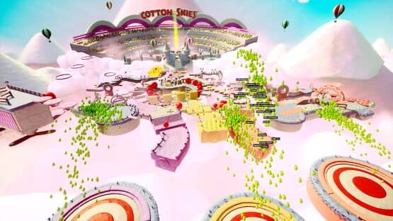 Jitter Games — screenshot 4