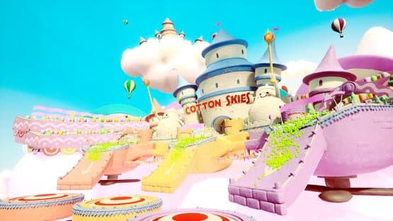 Jitter Games — screenshot 5