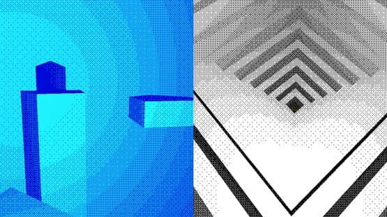 Terry's Other Games — screenshot 1