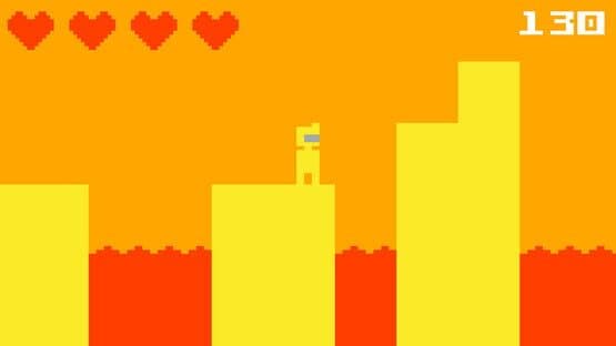 Terry's Other Games — screenshot 2
