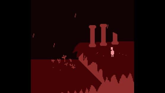 Terry's Other Games — screenshot 4