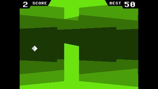 Terry's Other Games — screenshot 5