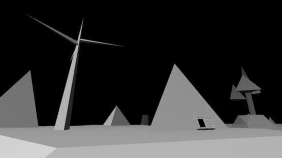 Terry's Other Games — screenshot 6