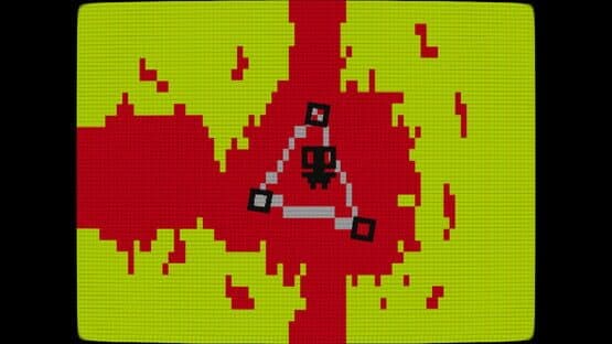 Terry's Other Games — screenshot 7
