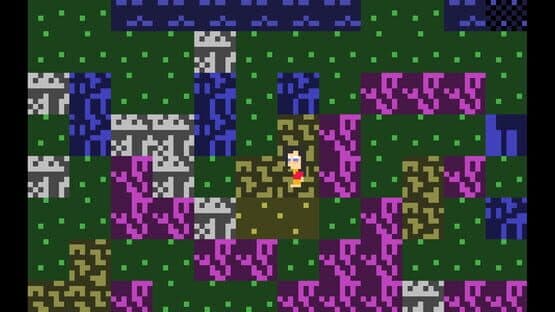 Terry's Other Games — screenshot 8