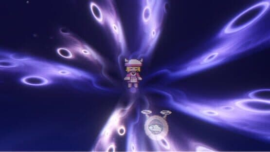 Freedom Maker — screenshot 1