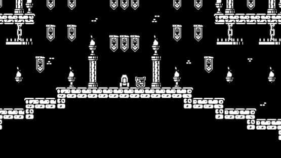 Knight's Night! — screenshot 1