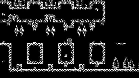Knight's Night! — screenshot 2