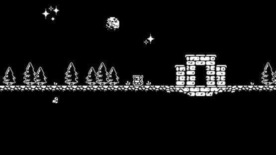 Knight's Night! — screenshot 3