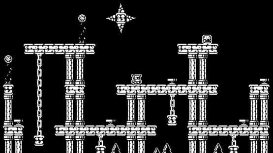 Knight's Night! — screenshot 4
