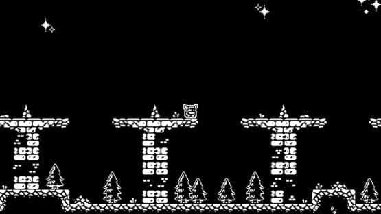 Knight's Night! — screenshot 5