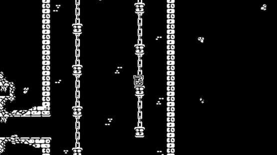 Knight's Night! — screenshot 6