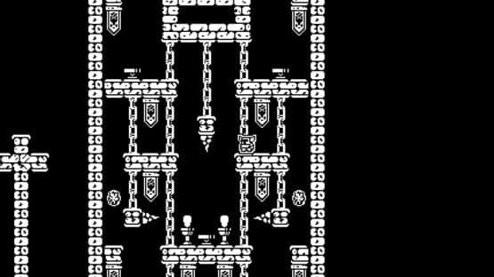 Knight's Night! — screenshot 7