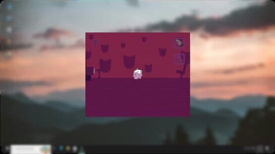 PiMon — screenshot 7