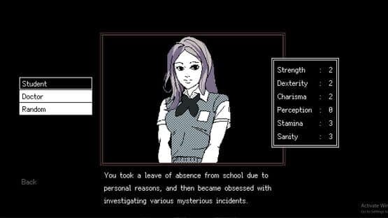 Terror Diversion — screenshot 2