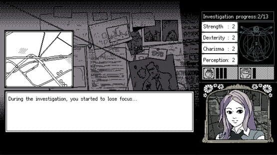 Terror Diversion — screenshot 4