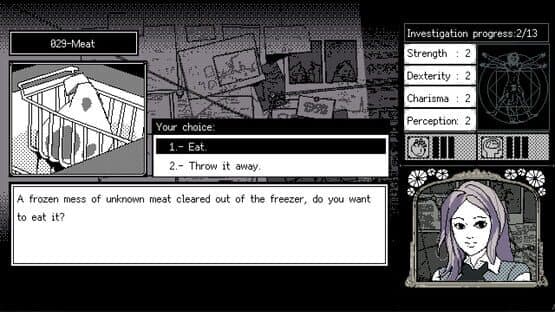 Terror Diversion — screenshot 5