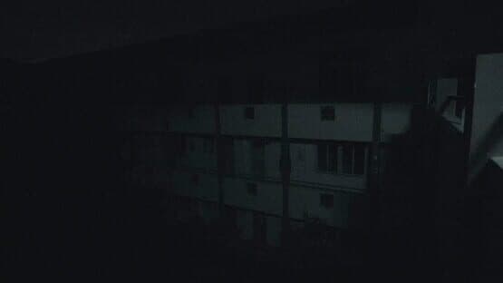 Undead Realm: Ego — screenshot 1