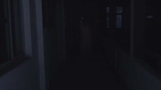 Undead Realm: Ego — screenshot 4
