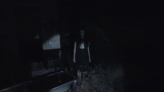 Undead Realm: Ego — screenshot 5